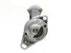 HONDA DRK17 Starter